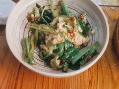 -云海肴云南菜·蒸汽石锅鱼(北京良乡华冠店)