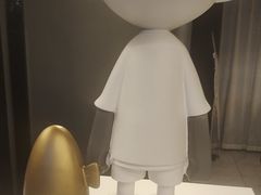 -梵猫·新养生(加州广场店)