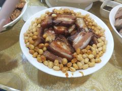 -九大簋家宴(晓港湾店)