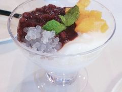 -眉州东坡(博雅店)