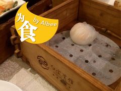 iphone_upload_pic-白云宾馆·白云宴餐厅