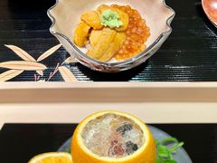 -橼舍鮨青木