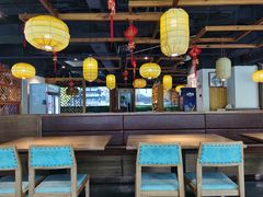 -杭百味·大众精选杭帮菜(西湖音乐喷泉店)