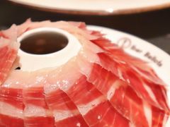 -广州德安丽舍凯宾斯基酒店
