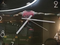 -洛克公园美式运动体验馆(唯品会合肥蜀山城市奥莱店)