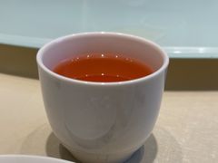 -豫丰汇河南名菜楼(武记餐饮)