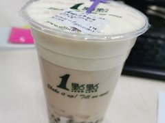 -1点点(芦潮港店)