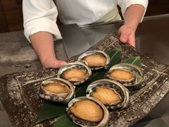 -Waku Ghin(滨海湾金沙店)