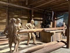 -柳州工业博物馆