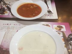 -德大西餐社(云南南路店)