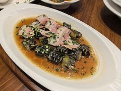 -老绍兴养和饭店(向阳不夜城店)