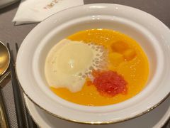 -海立阁海鲜江浙菜(漕河泾印象城店)