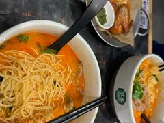 -和府捞面(天河领展广场店)