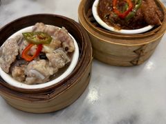 -华峰食馆(氹仔店)