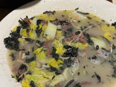 -盏簋品味馆(沙溪店)