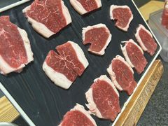 -东来顺(非遗·清真火锅·盛世广场店)