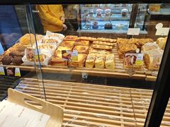-津乐园(佳荣里店)