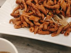 -今一靓汤.顺德菜东莞三十年老字号(厚街店)
