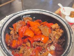 -湘味淳(千禧街店)