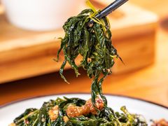 -如轩·海鲜砂锅粥·潮汕菜(海珠店)