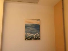-雲己推拿院·养生SPA(江北龙湖天街店)