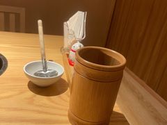 -大和食乐·鲜和牛酸汤火锅(环宇荟店)