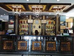 -福泉海码头(六里山店)