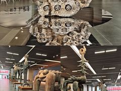 -中华艺术宫(上海美术馆)