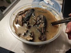 -汤城小厨•粤菜•靓汤(金宝街店)