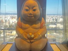 -通天阁