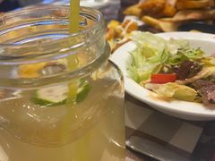 -米斯特比萨(罗斯福店)