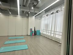 -快乐琴弦音乐舞蹈艺术教育中心(马连道校区)