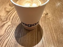 -Wagas沃歌斯(虹桥机场T1店)