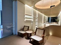 -左右Massage/Spa(长寿路店)