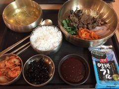 -Food Empire(Kitchen)(仁川国际机场店)