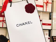-CHANEL(友谊商店店)