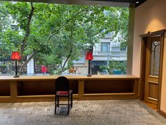 -淮国旧H22·中古店