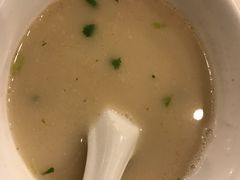-三义和酒楼(广渠门店)