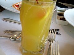 android_upload_pic-北京金融街丽思卡尔顿酒店·意味轩 Cepe