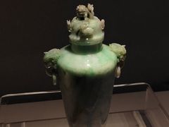 -旅顺博物馆