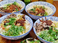 -马振面(小皮院店)