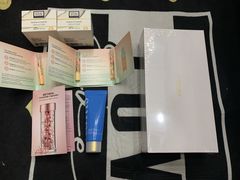-新世界大丸百货