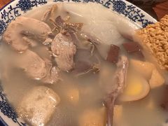 -小潘记鸭血粉丝汤