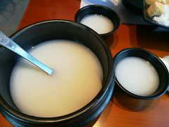-鑫日千里马(汇智店)