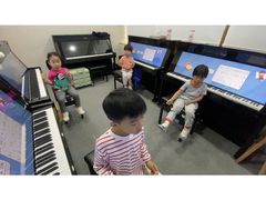 -Mr.先声音乐(东海店)