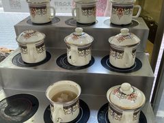 -吾斯曼珍珠抓饭王