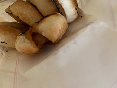 -九月生活(江汉店)