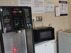 -厦门弘爱医院