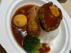-小船渔村•大连菜•大连焖鱼(黄河路店)