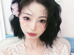 -拾光秀照相馆(石家庄勒泰中心店)